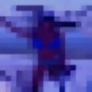 Photo de Yara à Effiat (19 ans) - plan cul anonyme