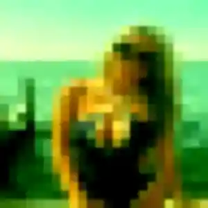 Photo sexy de Armelle, 33 ans à Égliseneuve-près-Billom - rencontre coquine