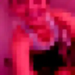 Sexy Sasha, 32 ans à Égliseneuve-près-Billom - découvrir son profil