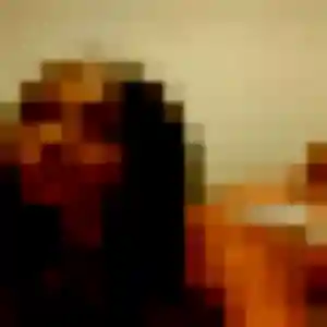 Aya (31 ans) à Égly propose une rencontre rapidement