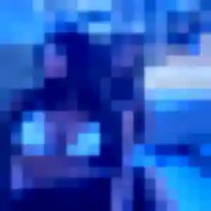 Coralie, fille de 25 ans cherche plan cul à Égly