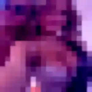 Justine de Égly, 19 ans - plan cul discret