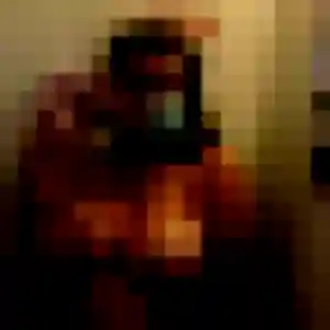 Charmante Kenza, 20 ans à Égly - voir sa photo