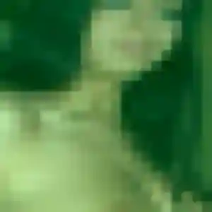 Maya, 27 ans, disponible à Égly pour un plan cul