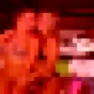 Oriane, 24 ans, disponible à Égly pour une rencontre coquine