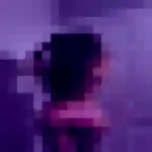 Photo de Rania à Égly (37 ans) - plan cul sans inscription