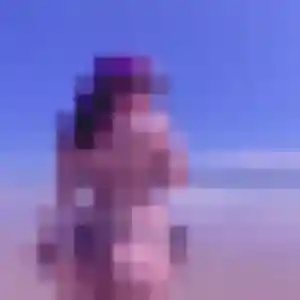 Tatiana, femme de 35 ans veut plan cul à Égly