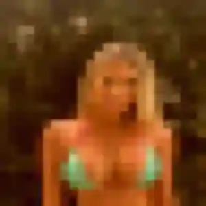 Assia (29 ans) à Égriselles-le-Bocage propose un plan cul maintenant