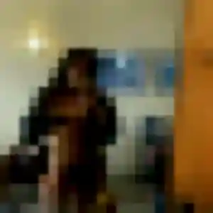 Giulia, 32 ans, en ligne à Égriselles-le-Bocage pour un plan cul