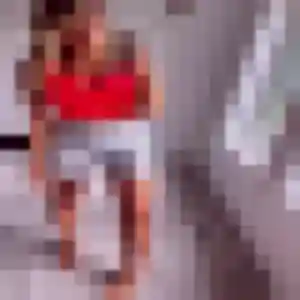 Charmante Nolwenn, 39 ans à Égriselles-le-Bocage - la contacter