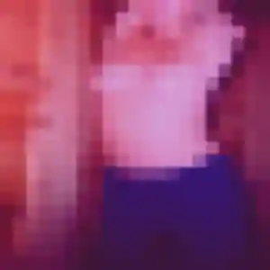 Photo sexy de Armelle, 20 ans à Éguilles - rencontre sans lendemain