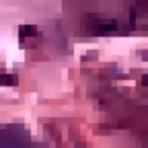 Elina, 35 ans, connectée à Éguilles pour une rencontre coquine