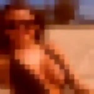Elya, femme de 38 ans cherche plan cul à Éguilles
