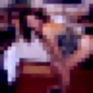 Photo perso de Garance, 20 ans à Éguilles - rencontre sans lendemain