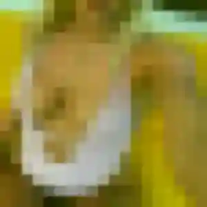 Cassandre, 30 ans, en ligne à Élancourt pour un plan cul