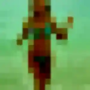 Belle Celia, 28 ans à Élancourt - la contacter