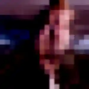 Elena, 27 ans, dispo pour plan cul à Élancourt