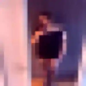 Garance, 22 ans, veut un plan cul à Élancourt