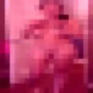 Ilana, femme de 21 ans veut plan cul à Élancourt