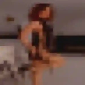 plan cul à Élancourt : photo de Lila, 37 ans - sans engagement