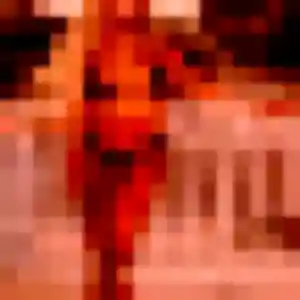 Lilou de Élancourt, 27 ans - plan cul discret