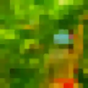 Mahaut (27 ans) à Élancourt cherche un plan cul ce soir