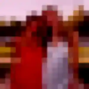 plan cul à Élancourt : photo de Maya, 22 ans - accès libre