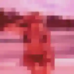 plan cul à Élancourt : photo de Oceane, 30 ans - inscription gratuite