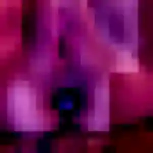 Photo de Rania à Élancourt (31 ans) - plan cul sans inscription