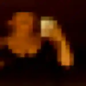 Photo perso de Sienna, 32 ans à Élancourt - plan discret