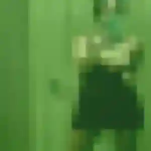 Photo privée de Anouk, 38 ans à Elbeuf - rencontre sans lendemain