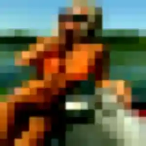 Charline de Elbeuf, 34 ans - plan cul sans lendemain