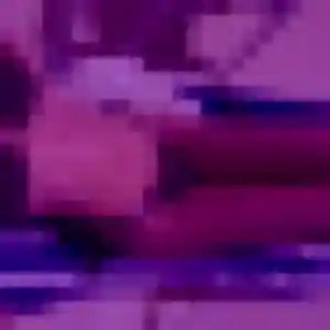 Eglantine (19 ans) à Elbeuf cherche un plan cul aujourd'hui