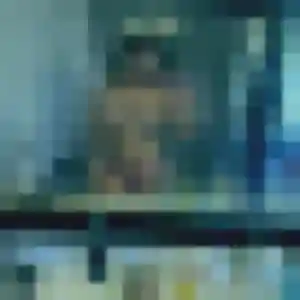 Rejoins Elia, 24 ans à Elbeuf gratuitement