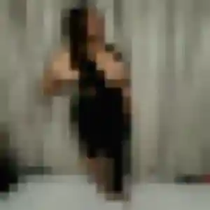 Profil de Leana à Elbeuf (22 ans) - plan cul discret