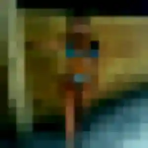 Photo exclusive de Lison, 37 ans à Elbeuf - rencontre coquine