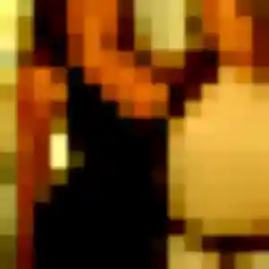 Photo de Louane à Elbeuf (33 ans) - plan cul gratuit