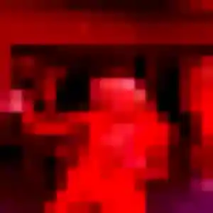 Photo privée de Thais, 38 ans à Elbeuf - rencontre sans lendemain