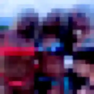 Anissa, 36 ans, disponible à Élesmes pour un plan cul