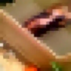 Sexy Cassandre, 37 ans à Élesmes - voir sa photo