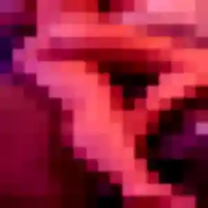 plan cul à Élesmes : profil de Eden, 28 ans - sans engagement