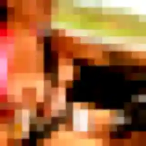 Profil de Lya à Élesmes (25 ans) - plan cul anonyme