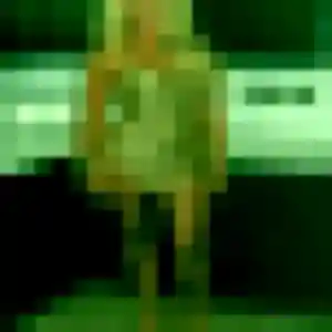 Salome, femme de 34 ans cherche plan cul à Élesmes