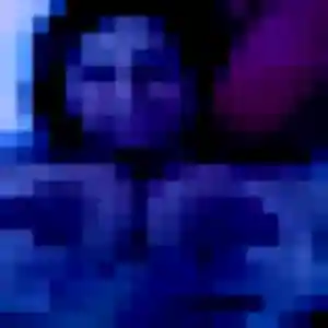 Photo exclusive de Alix, 24 ans à Életot - plan discret