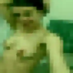 Charline, 38 ans, veut un plan cul à Életot