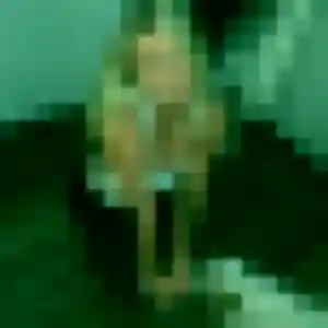 Photo sexy de Inaya, 38 ans à Életot - rencontre sans lendemain