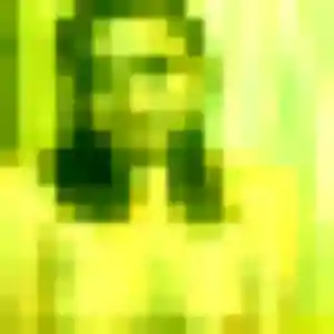 plan cul à Életot : profil de Maeva, 34 ans - sans engagement