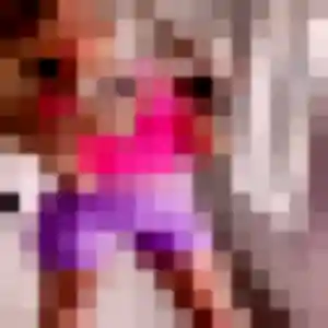 Maya de Életot, 26 ans - plan cul sans lendemain