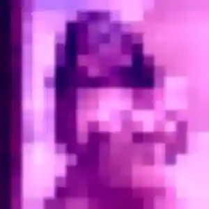 Photo sexy de Ninon, 25 ans à Életot - rencontre coquine