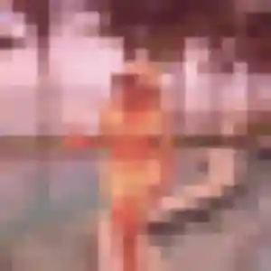 Ninon, fille de 34 ans cherche plan cul à Életot